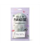 Isle of Paradise Tanning Applicator Mitt - Water Resistant and Streak Free Tan Applicator Mitt for Flawless Finish, 1 Count - Buy Online on SooperMarket.com
