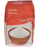 Every day sugar refined 1kg (1 pack) - Buy Online on SooperMarket.com