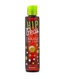 Hip Peas Cradle Cap Care - Gentle and Effective Treatment Solution - Buy Online on SooperMarket.com