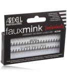 Ardell Faux Mink Individuals - Medium Black (60086) | Buy Online - Buy Online on SooperMarket.com
