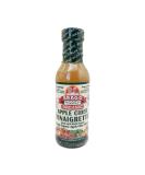 Bragg Organic Apple Cider Vinaigrette & Vinegar 12oz - Pack of 1 - Buy Online on SooperMarket.com