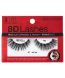 Buy Ardell 8D 953 False Eyelashes - Maximum Volume Long Length Vegan Friendly - Shop Internationally - Buy Online on SooperMarket.com