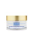Dr. Denese SkinScience MD 33 Clinical Reserve Cream - Deep Moisturization Anti-Aging with 33 Active Ingredients Paraben-Free & Cruelty-Free - 3.4oz - Buy Online on SooperMarket.com