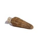 Rosewood Naturals Animal Activity Toy Banana Leaf Carrot Stuffer Small clear - Buy Online on SooperMarket.com