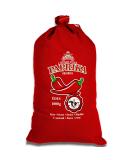 Hungarian Ground Paprika from Kalocsa, Hungary - Sweet 1000g - Buy Online on SooperMarket.com