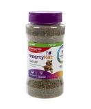 SmartyKat Catnip for Cats & Kittens, Shaker Canister - 2 Ounces - Buy Online on SooperMarket.com