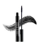 Lord & Berry Back in Black Liquid Lightweight Lash Mascara Black for Volume and Length Long Lasting Moisture Great For Short Lashes Eye Makeup Cruelty Free 0.6 oz Deep Black - Buy Online on SooperMarket.com