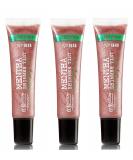 Bath & Body Works C.O. Bigelow 3 Pack Mentha Shimmer Tint Bare Mint 1648 - Buy Online on SooperMarket.com