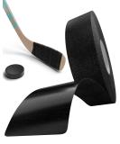 Premium Non-Slip Hockey Tape - Self-Adhesive Grip Bands for Sports | Pullup & Dip Handle | 25m Multi-Sport Use - Buy Online on SooperMarket.com