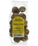 Greenfields - Dried Lime (Whole) - Buy Online on SooperMarket.com