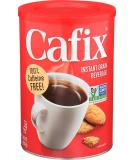 Cafix Caffeine-Free Instant Coffee Substitute 7.05-oz. (Pack of 6) - All-Natural and Convenient - Buy Online on SooperMarket.com