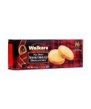 Walkers Shortbread Highlanders Cookies, 4.7 Ounces Highlanders 4.7 Ounce (Pack of 1) - Buy Online on SooperMarket.com