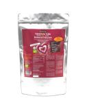 Zerocal Bio Erythrit 1kg - Calorie-Free Sugar Substitute | Vegan & Tooth-Friendly | Glycemic Index 0 | Organic Agriculture - Buy Online on SooperMarket.com