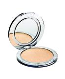 PUR Afterglow Highlighting Skin Perfecting Powder - Brightening Setting Powder for Face Makeup - Illuminating Blush Highlighter Palette - 0.2 Ounce - Buy Online on SooperMarket.com