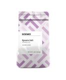 Amazon Brand - Solimo Epsom Salt Soaking Aid, Lavender Scented, 3 Pound 3 Pound (Pack of 1) Epsom Salt - Buy Online on SooperMarket.com