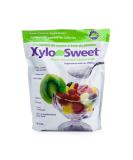 Xlear XyloSweet 80 Ounce Bag (Pack of 2) - Natural Sugar Alternative - Buy Online on SooperMarket.com