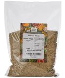 Old India Aniseed Whole 750 g 750 g (Pack of 1) - Buy Online on SooperMarket.com