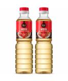 Thailand Mirin: Authentic Sweet Japanese Rice Wine for Cooking & Seasoning | 16.9 Fl Oz (Pack of 2) - Buy Online on SooperMarket.com