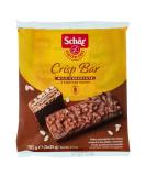 Sch r Crisp bar 105 g 105 g (1 Pack) - Buy Online on SooperMarket.com