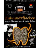 Qchefs tooth cleaning flakes for dogs to lick (tooth cleaning flakes dog) - Buy Online on SooperMarket.com