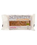 Organic Millet Bread - Buy Online on SooperMarket.com