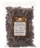 Old India Hibiscus Flowers 250g - Buy Online on SooperMarket.com
