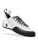 Black Diamond Women's Momentum Lace Climbing Shoes - Size 7, White-Alloy - Buy Online on SooperMarket.com