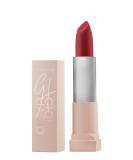 Buy Maybelline Gigi Hadid Matte Lipstick Lani 0.15 oz - International Shipping Available - Buy Online on SooperMarket.com