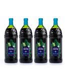 Authentic TAHITIAN NONI Juice by Morinda - 4PK Case - Buy Online on SooperMarket.com