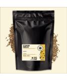 Nature Kitchen Cumin Seeds 500g - Gluten-Free & Vegan Seasoning Blend for Everyday Cooking - Spices & Herbs for Marinades, Sauces, Frying, Baking, Grilling - Buy Online on SooperMarket.com