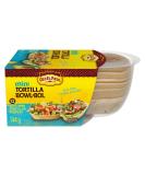 Old El Paso Mini Tortilla Bowls 144g/5.1 oz - Perfect for Nachos and Appetizers - Buy Online on SooperMarket.com