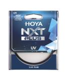 Hoya 67mm NXT Plus UV HMC Multi-Coated Slim Frame Glass Filter - Buy Online on SooperMarket.com