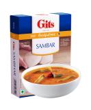 Gits Sambhar Mix 100g - Buy Online on SooperMarket.com