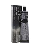 Tigi Creative Dark Blonde Natural 6/0 60 ml - Buy Online on SooperMarket.com