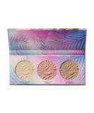 Physicians Formula Murumuru Butter Bronzer Face Powder Makeup Set - Glow Face Palette - Buy Online on SooperMarket.com