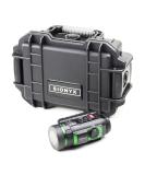 SiOnyx Aurora I Full-Color Digital Night Vision Camera - Weapon Rated, Water Resistant, WiFi - CDV-100C - Buy Online on SooperMarket.com