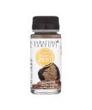 Sabatino Tartufi Truffle Zest Seasoning The Original All Purpose Gourmet Truffle Powder Plant Based Vegan and Vegetarian Friendly Low Carb 1.76 oz … - Buy Online on SooperMarket.com