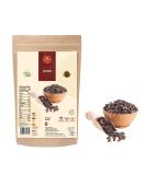 Cloves Whole | 50G| Premium Quality | Sun Dried | Indonesian| Gluten Free | Non GMO | No Additives | No Preservatives| 50G - Buy Online on SooperMarket.com