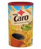 Caro Landkaffee Instant Drink Powder 200G - imported by DFB - Buy Online on SooperMarket.com