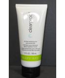 Mary Kay Clear Proof Oil-Free Moistruizer for Acne-Prone Skin - Buy Online on SooperMarket.com
