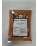 Old India Hungarian Goulash Mix 250g - Buy Online on SooperMarket.com