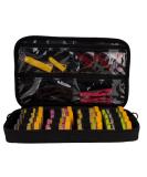 Berkley Jar Bait Folder 11x7-Inch - Convenient Tackle Storage Solution - Buy Online on SooperMarket.com