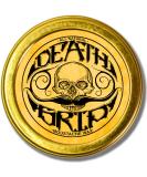Mustache Wax Death Grip Extra Strong Hold Moustache Wax - Buy Online on SooperMarket.com