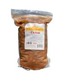 Lil' Red's Cajun Boiled Peanuts - Ready to Eat - 7.5lbs - Buy Online on SooperMarket.com