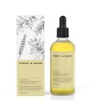 Hair Growth Oil 100% Natural Hair Oil with Caffeine Biotin Castor Oil Argan Oil Coconut Oil and Rosemary Oil Effective Thickening Mask & Hair Loss Treatment 100 ml (Pack of 1) Hair Growth Oil - Buy Online on SooperMarket.com
