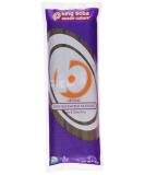 King Soba Gluten Free, Organic 100% Buckwheat Pasta Noodles 8.8oz - 3 Servings Per Pack - Buy Online on SooperMarket.com
