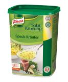 Buy Knorr Salad Coronation Bacon Herb Dressing - 1kg Dry Mix for Salad | International Shipping Available - Buy Online on SooperMarket.com