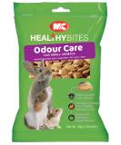 M&C Treat Ums Odour Care For Small Animals 30g - Buy Online on SooperMarket.com