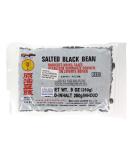 Meechun Salted Black Bean 250g - Buy Online on SooperMarket.com