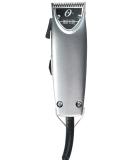 Oster Limited Edition Fast Feed Hair Clipper - Professional Silver Adjustable Blade System | Quiet Pivot Motor | Made in USA - Buy Internationally - Buy Online on SooperMarket.com